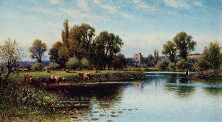 Abadía de Medmenham